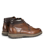 F2321 HABANA CAMEL+COM.2-2