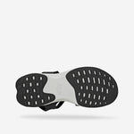 AT182 ENERGY FRESH BLACK-13