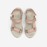 AT187 INFINITY LIGHT ROSE-6