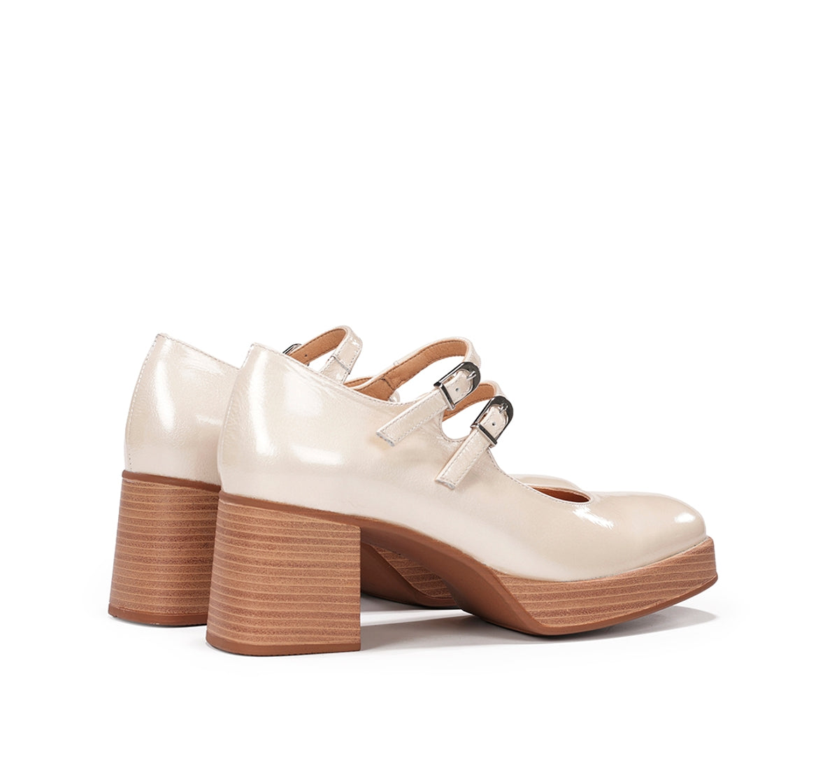 D9659-GU GUADALUPE BEIGE-2
