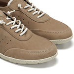 F2372 VEGABUCK MARMOTA+COM.2-5