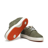 F2366 VEGABUCK VERDIAL+COM.4-3