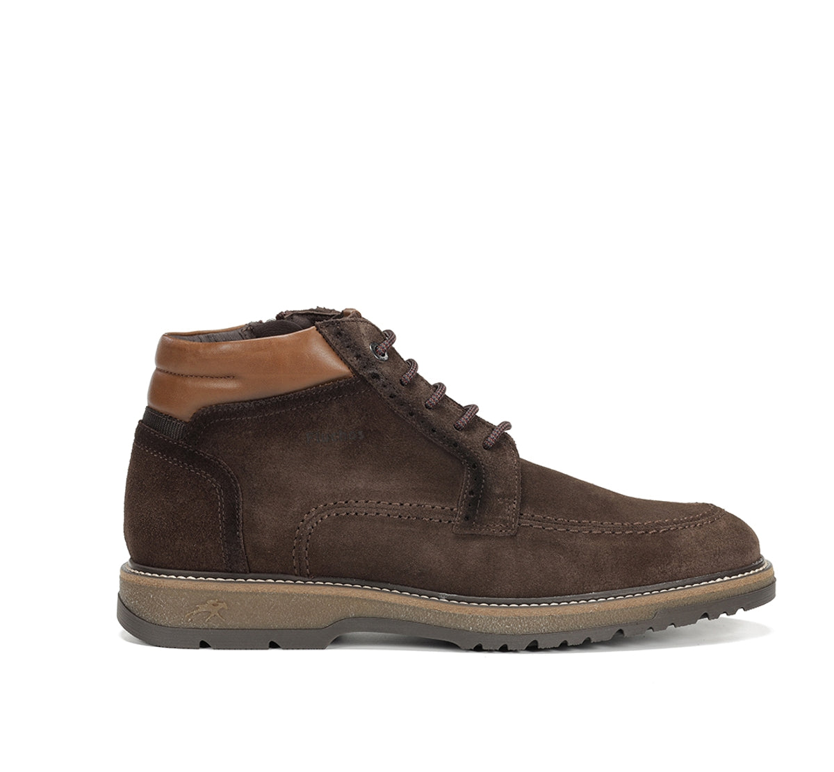 F2325 AFELPADO CAFE+COM.1-0