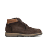 F2325 AFELPADO CAFE+COM.1-0