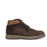 F2325 AFELPADO CAFE+COM.1-0