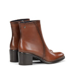 D9529-SU SUGAR CUERO-2