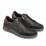 F2510 VEGABUCK NEGRO+COM.5-3