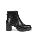 D9589-TONB TOSCANA+NOBUK NEGRO-0