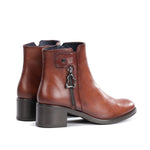 D9434-SUNA SUGAR+NAPLAK CUERO-2