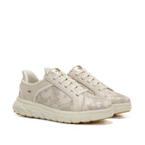 F2435 SUMMER HIELO+COM.1-1