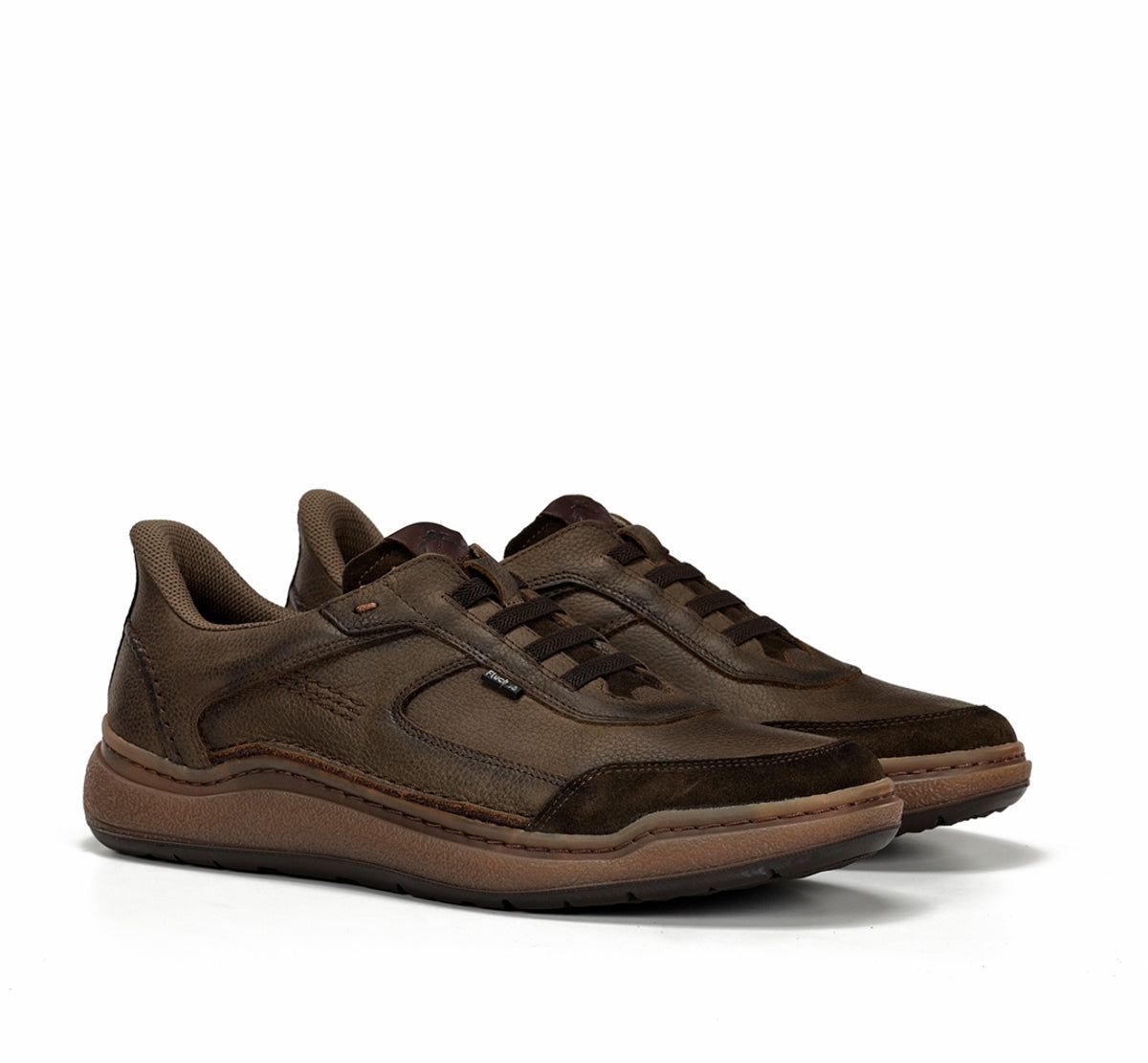 F2253 GUINEA BORA KAKI+COM.3-1