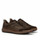 F2253 GUINEA BORA KAKI+COM.3-1