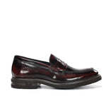 F0633 FLORENTICK BURDEOS-0