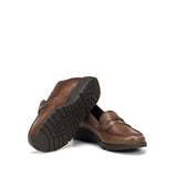 F1835 SUGAR MARMOTA-3