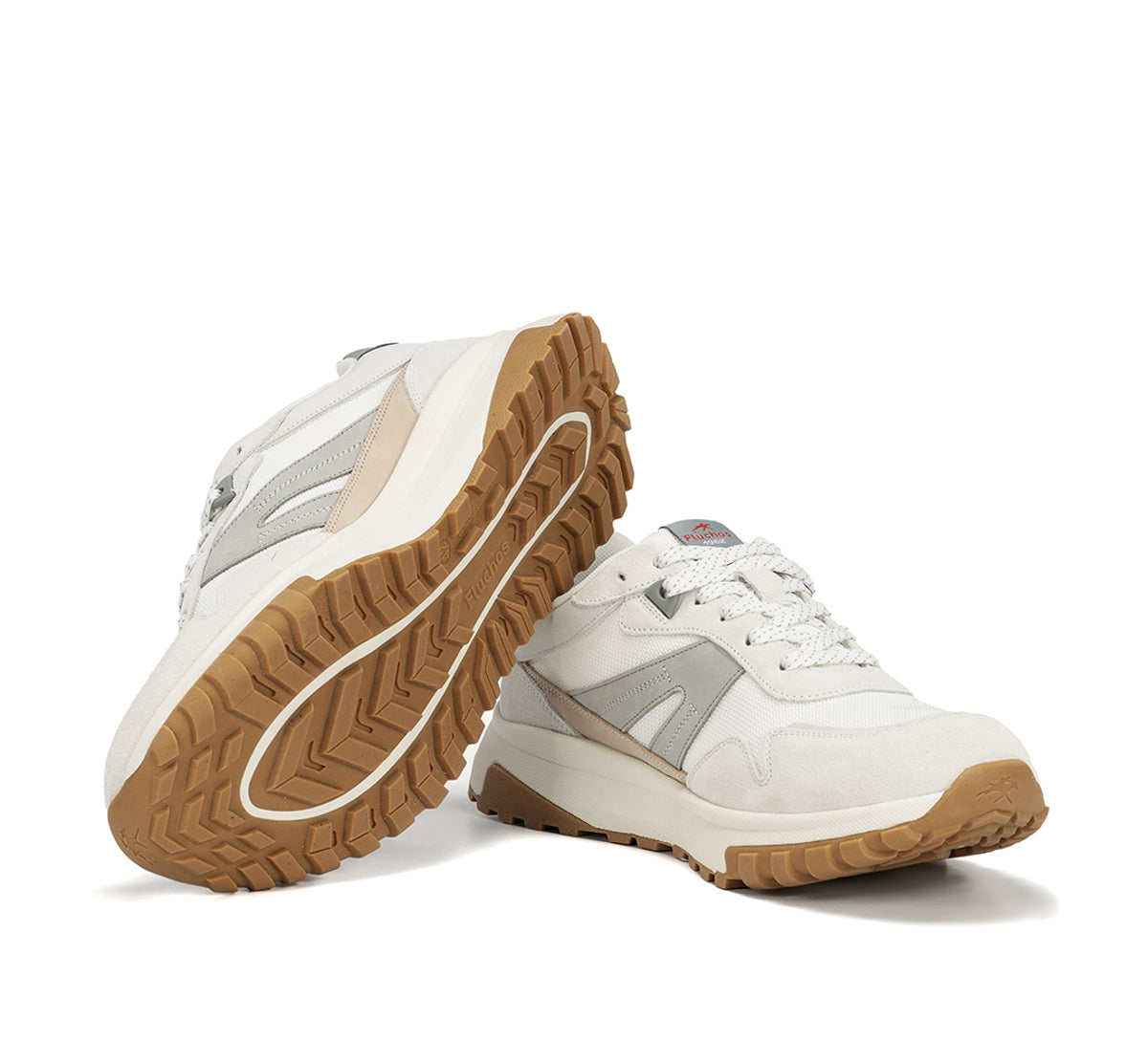 F2011 AFELPADO HIELO+COM.1-3