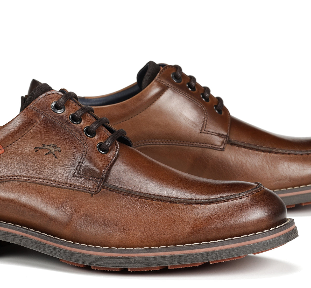 F1291 HABANA CAMEL+COM.2-6