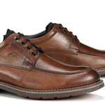 F1291 HABANA CAMEL+COM.2-6