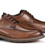 F1291 HABANA CAMEL+COM.2-6