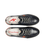 F2384 HABANA OCEANO+COM.4-4