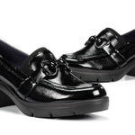 F2111 NAPLACK NEGRO-6