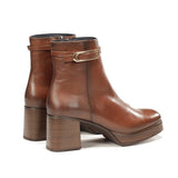 D9733-SK SKIMO TUTUM-3