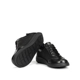 F2329 SUGAR NEGRO+COM.2-5