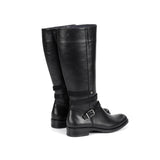 D9532-SUNB SUGAR+NOBUK NEGRO-3