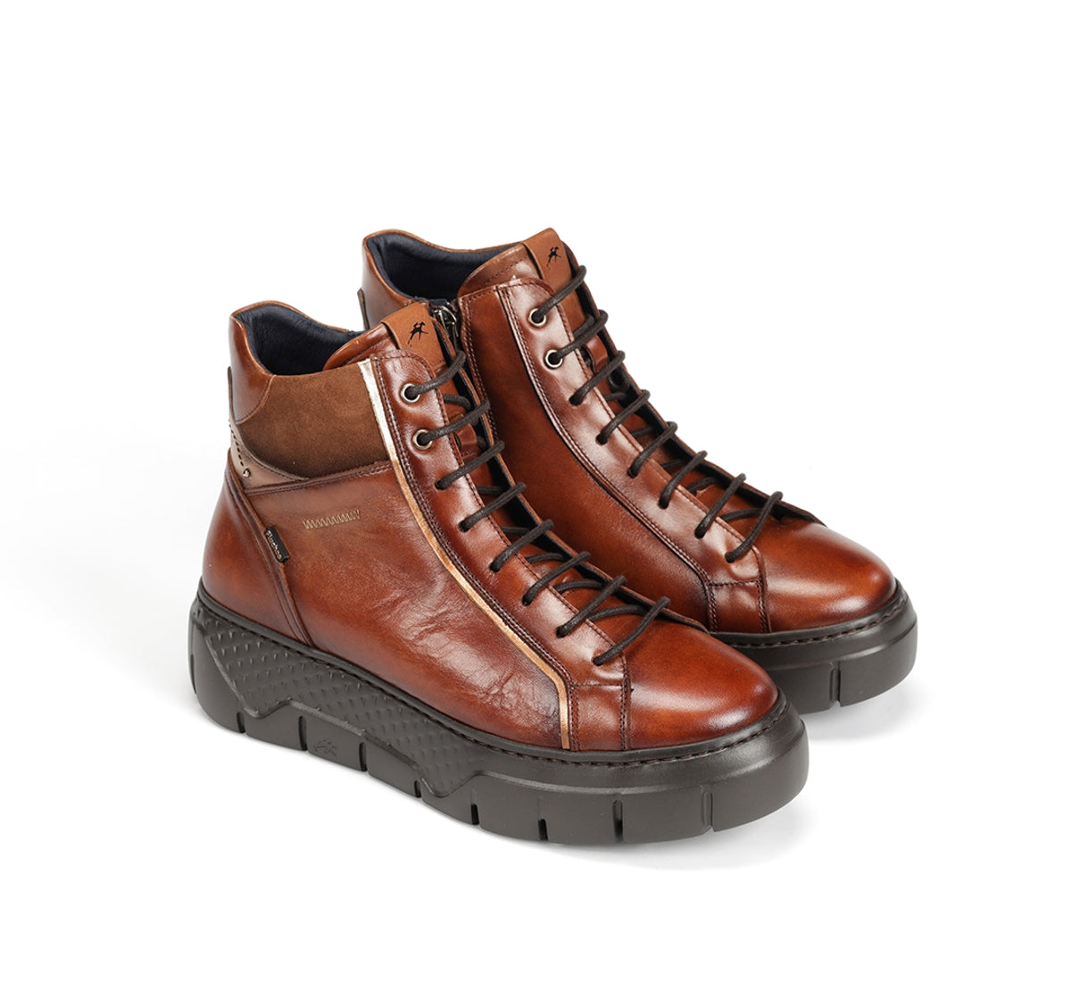 F2304 TOSCANA LIBANO+COM.3-4