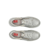 F2173 ALUMIN PLATA+COM.1-4