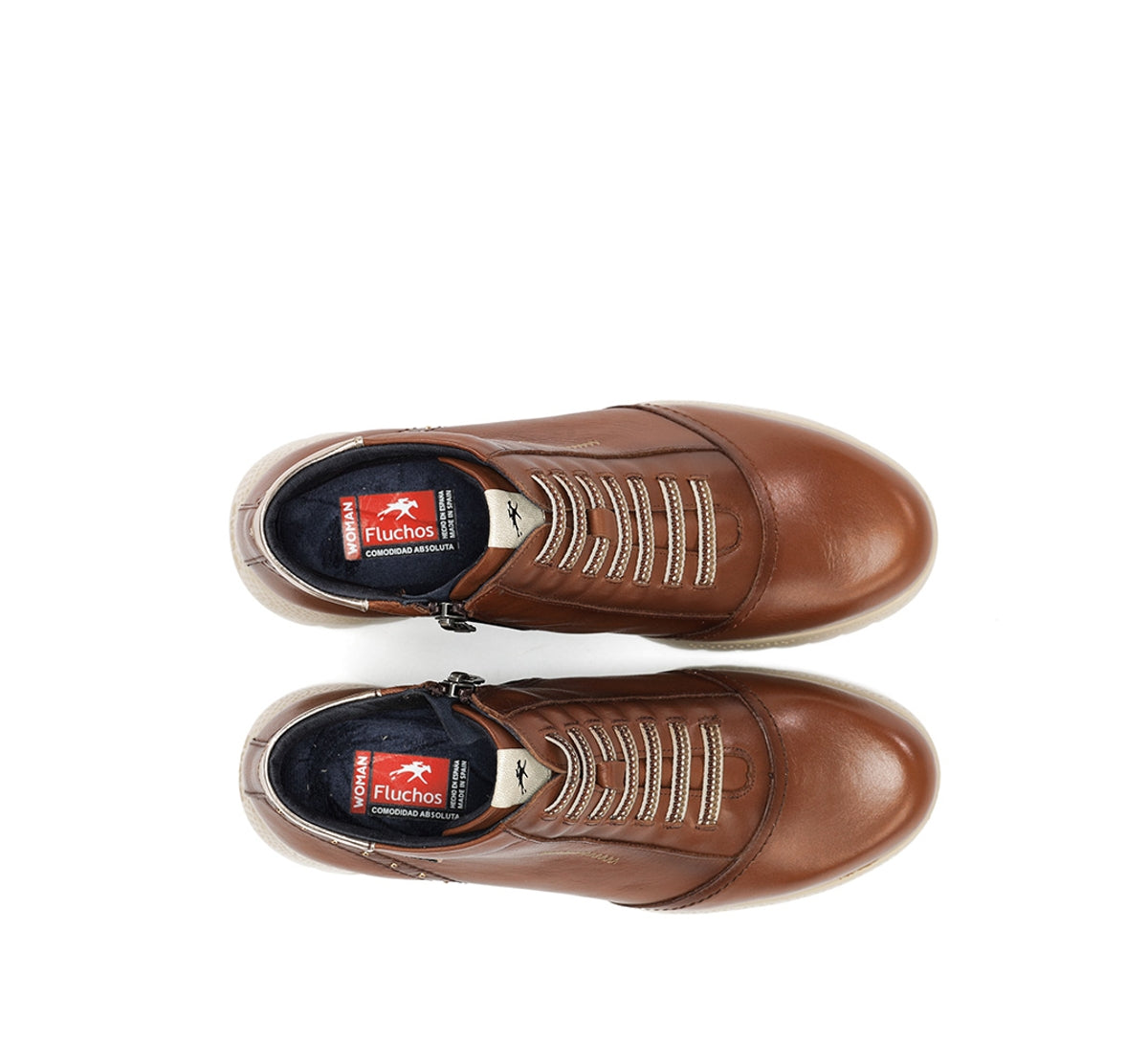 F2246 SUGAR CUERO+COM.2-4