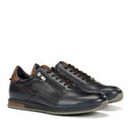 F2264 HABANA OCEANO+COM.4-1