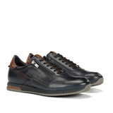 F2264 HABANA OCEANO+COM.4-1