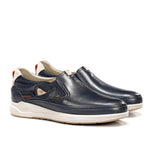 F2445 HABANA OCEANO+COM.2-1