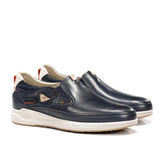 F2445 HABANA OCEANO+COM.2-1