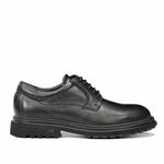 F2054 MURANO NEGRO+COM.3-0