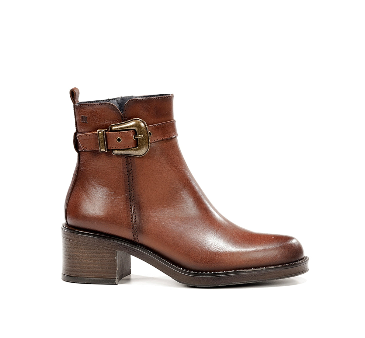 D9801-SK SKIMO TUTUM-0