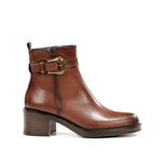 D9801-SK SKIMO TUTUM-0