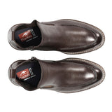 F1821 NATURINO CAFE+COM.1-11