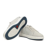 F2378 NOBUCK CRISTAL+COM.1-3