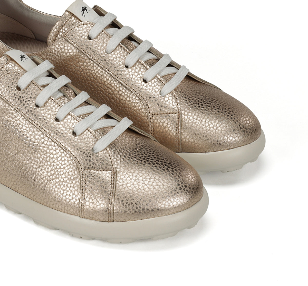 F2438 ALUMIN PRINCES PLATINO PLATINO-3