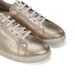 F2438 ALUMIN PRINCES PLATINO PLATINO-3