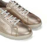 F2438 ALUMIN PRINCES PLATINO PLATINO-3