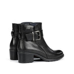 F2315 SUGAR TEX NEGRO-2