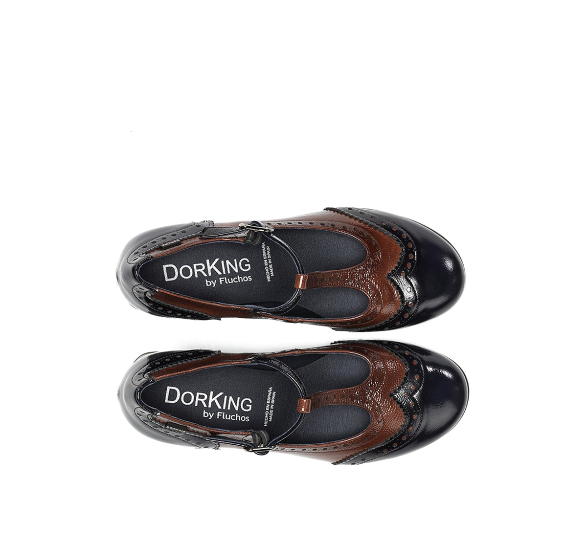 D9618-NANA NAPLAK+NAPLAK MARINO + CUERO-4