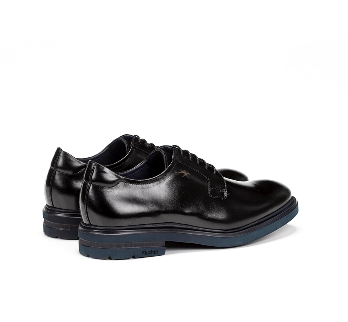 F0631 SIERRA NEGRO-2