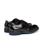 F0631 SIERRA NEGRO-2