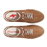 F2383 DELBUCK CUERO+COM.4-4