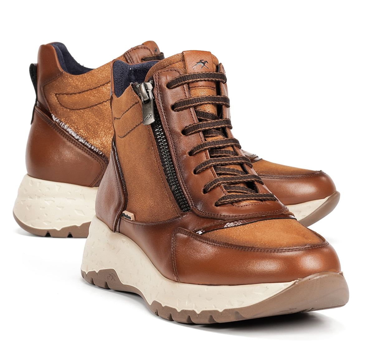 F2311 SUGAR CUERO+COM.1-6