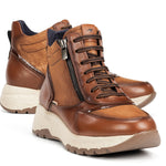 F2311 SUGAR CUERO+COM.1-6