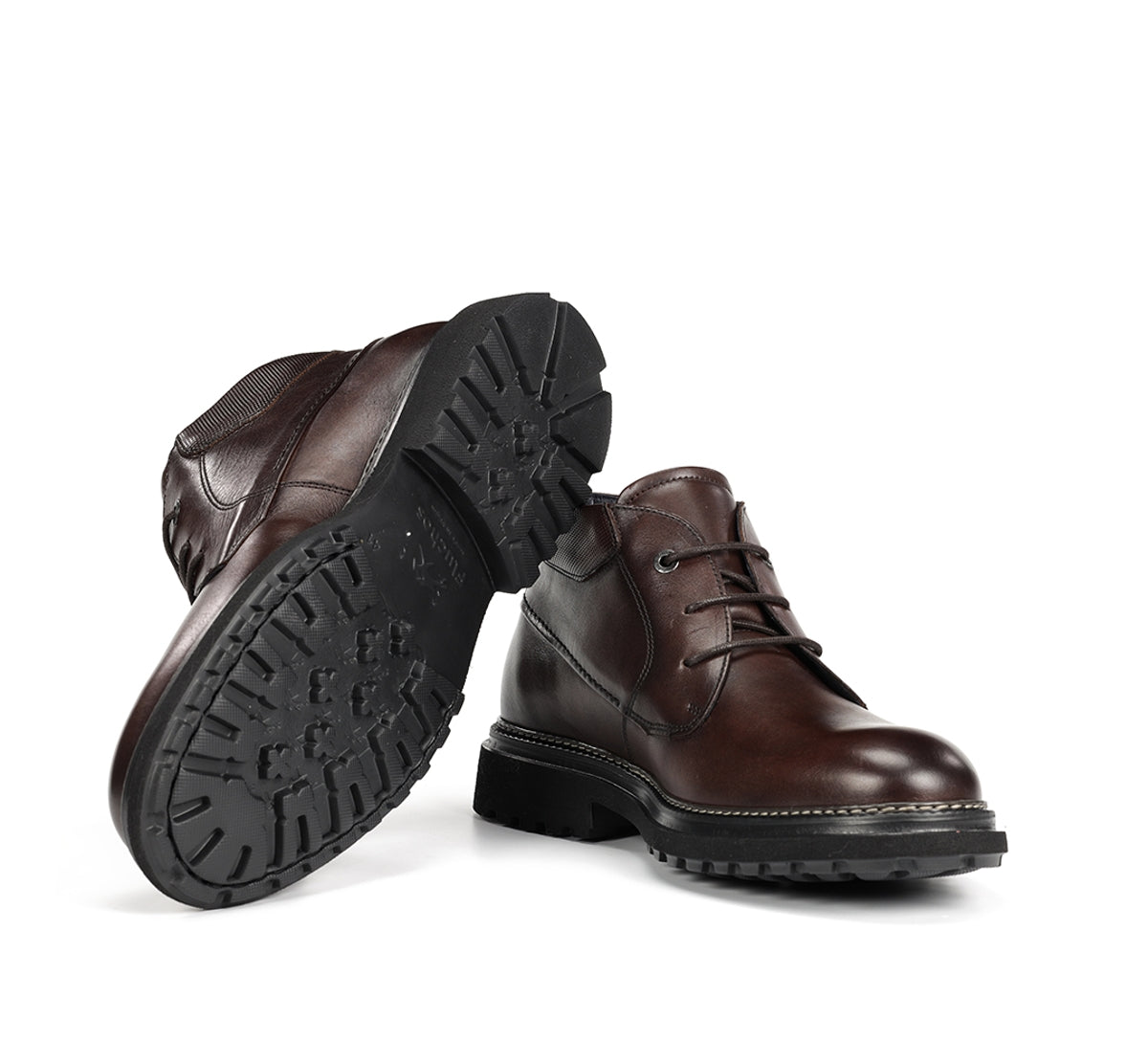 F2055 MURANO CAFE+COM.2-3